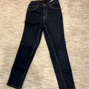 Boys Joes Jeans 10